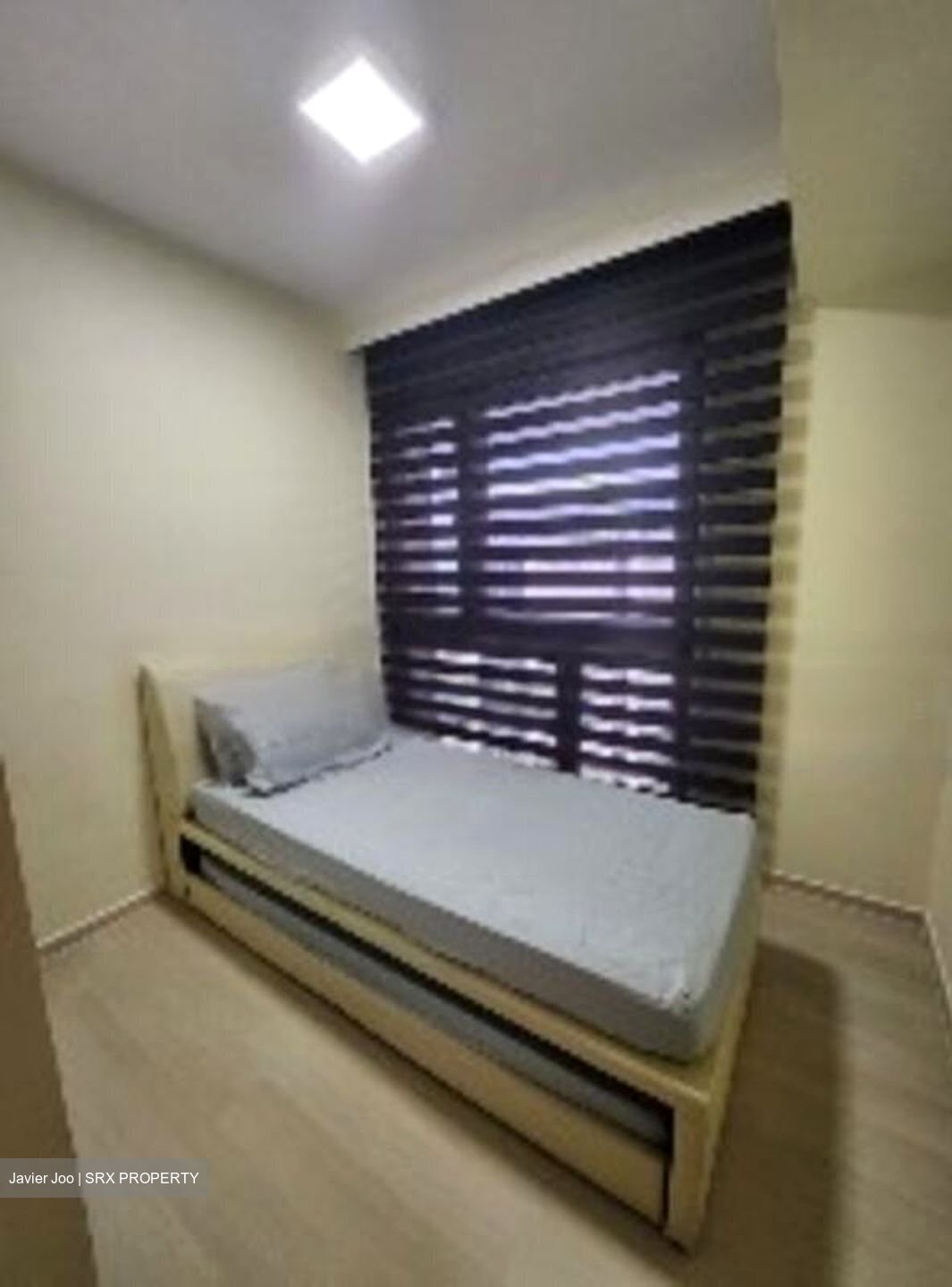 The Lakefront Residences (D22), Condominium #456579541